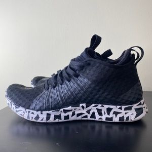 Nike Free hyper venom 2 FC